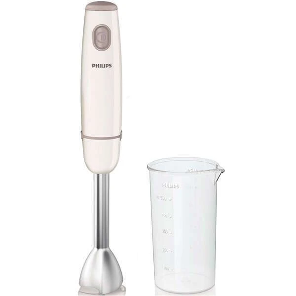 Погружной блендер Philips HR1604/00