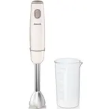 Погружной блендер Philips HR1604/00