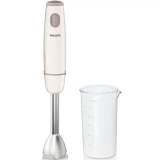 Погружной блендер Philips HR1604/00