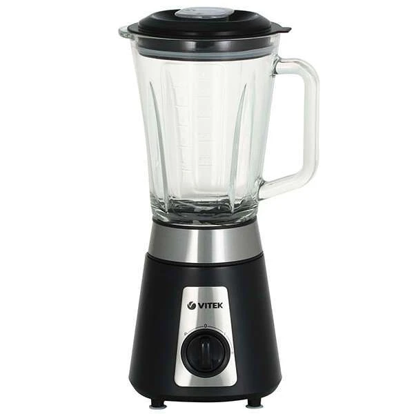 Vitek блендері VT-3416