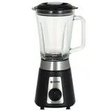 Vitek блендері VT-3416