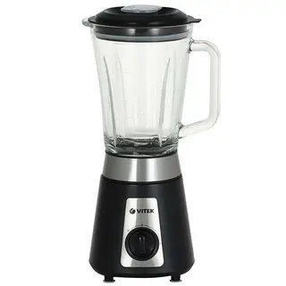 Vitek блендері VT-3416