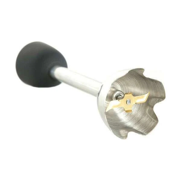 Погружной блендер Polaris PHB- 0742 - фото 11