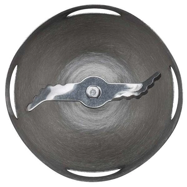 Погружной блендер Polaris PHB- 0742 - фото 9