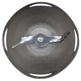 Погружной блендер Polaris PHB- 0742 - фото 9