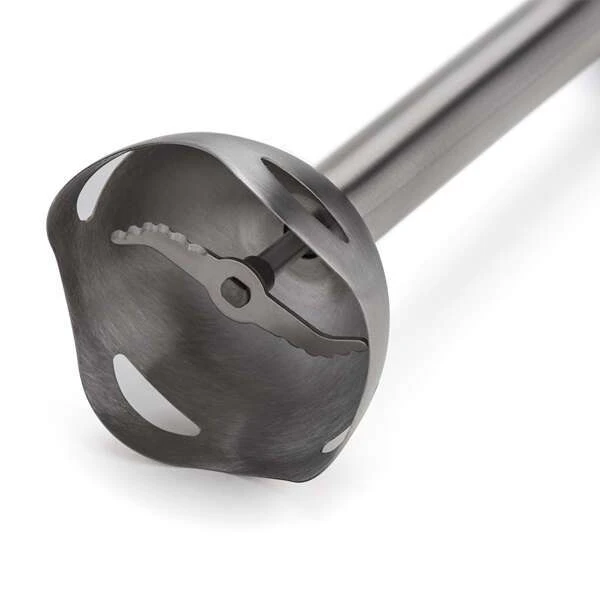 Погружной блендер Polaris PHB- 0742 - фото 12