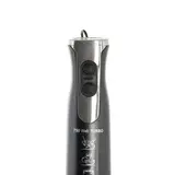 Погружной блендер Polaris PHB- 0742 - фото 2