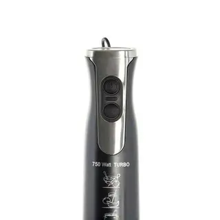 Погружной блендер Polaris PHB- 0742