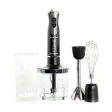 Погружной блендер Polaris PHB- 0742