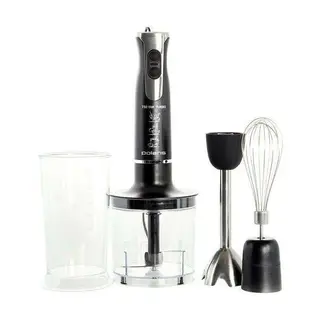 Погружной блендер Polaris PHB- 0742