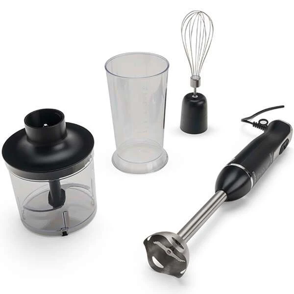 Погружной блендер Polaris PHB- 0742 - фото 3