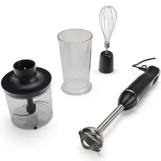 Погружной блендер Polaris PHB- 0742