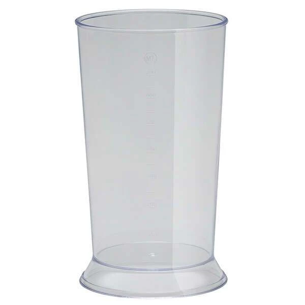 Погружной блендер Polaris PHB- 0742 - фото 4