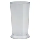 Погружной блендер Polaris PHB- 0742 - фото 4