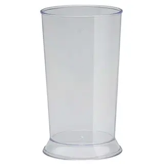 Погружной блендер Polaris PHB- 0742