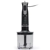 Погружной блендер Polaris PHB- 0742 - фото 6