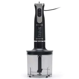 Погружной блендер Polaris PHB- 0742