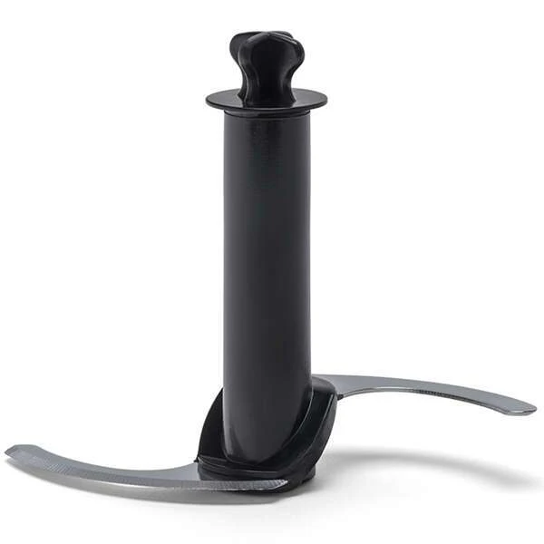 Погружной блендер Polaris PHB- 0742 - фото 7