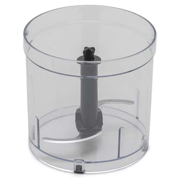 Погружной блендер Polaris PHB- 0742 - фото 8