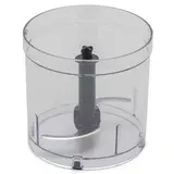 Погружной блендер Polaris PHB- 0742 - фото 8