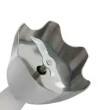 Погружной блендер Braun MQ 735 Sauce - фото 3