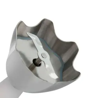 Погружной блендер Braun MQ 735 Sauce