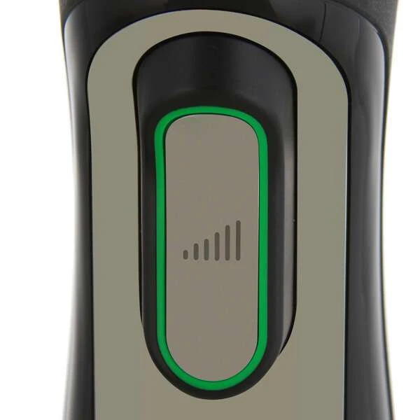 Погружной блендер Braun MQ 735 Sauce - фото 6