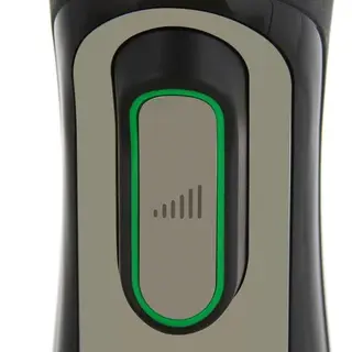 Погружной блендер Braun MQ 735 Sauce