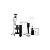 Погружной блендер Moulinex DD878