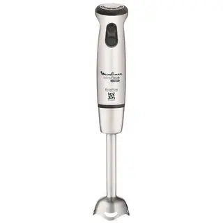 Погружной блендер Moulinex DD878