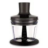 Погружной блендер Moulinex DD878 - фото 3