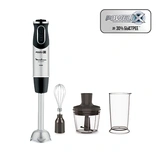 Moulinex блендері DD655832 - фото 2