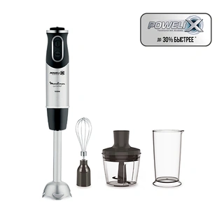 Moulinex блендері DD655832