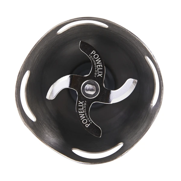 Moulinex блендері DD655832 - фото 3