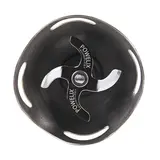 Moulinex блендері DD655832 - фото 3