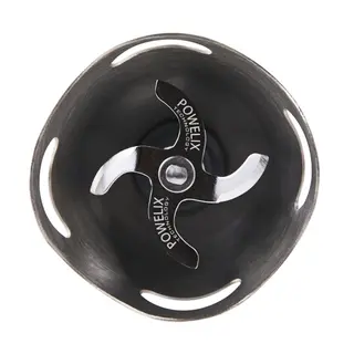 Moulinex блендері DD655832