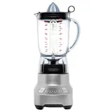 Стационарный блендер BORK B501 - фото 2