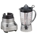 Стационарный блендер BORK B501 - фото 3