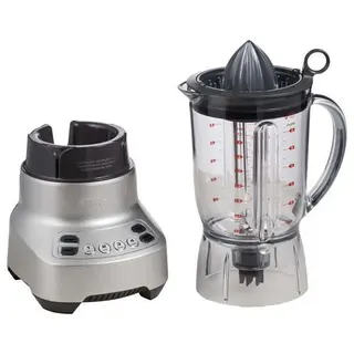 Стационарный блендер BORK B501