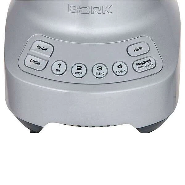Стационарный блендер BORK B501