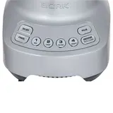 Стационарный блендер BORK B501