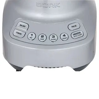 Стационарный блендер BORK B501