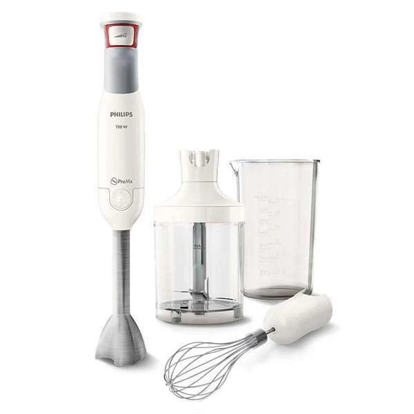 Погружной блендер Philips HR2642/00 SpeedTouch