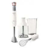 Погружной блендер Philips HR2642/00 SpeedTouch