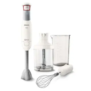 Погружной блендер Philips HR2642/00 SpeedTouch