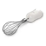 Погружной блендер Philips HR2642/00 SpeedTouch - фото 2