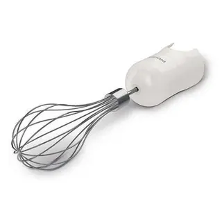 Погружной блендер Philips HR2642/00 SpeedTouch