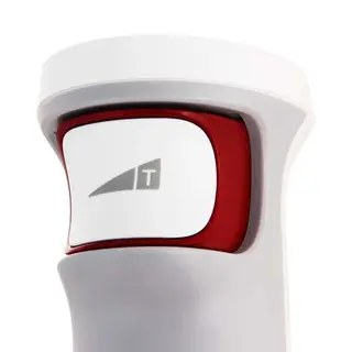 Погружной блендер Philips HR2642/00 SpeedTouch