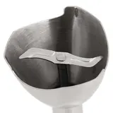 Погружной блендер Philips HR2642/00 SpeedTouch - фото 6