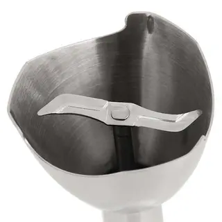 Погружной блендер Philips HR2642/00 SpeedTouch